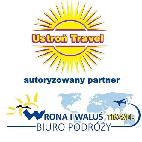 etravel.gov.oh|och travel biuro podróży.